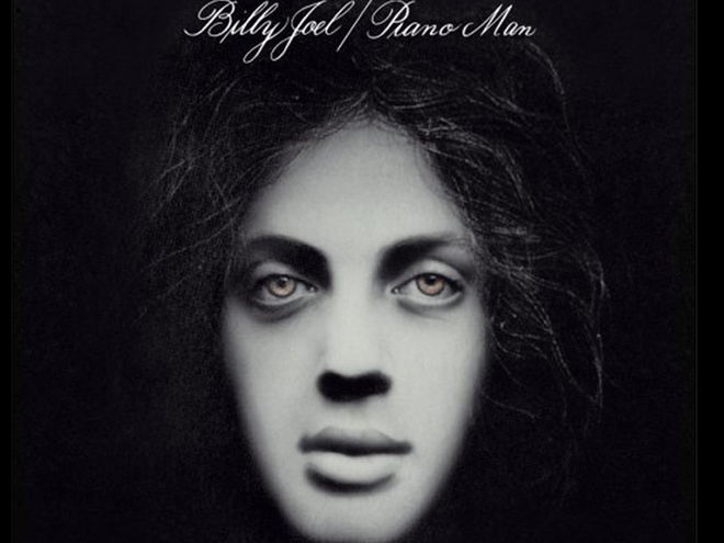 BLOG: The worst song of all time